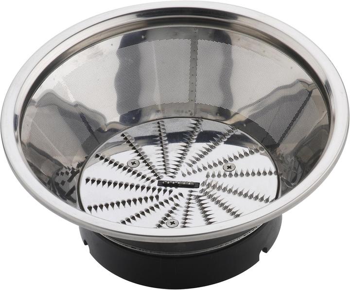 Image du produit Steba E 160
