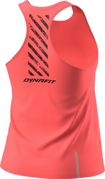 Produktbild Dynafit Trail Tank (XL)