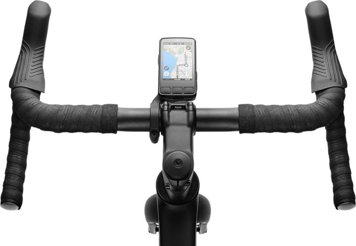 Produktbild Wahoo Elemnt Roam 3