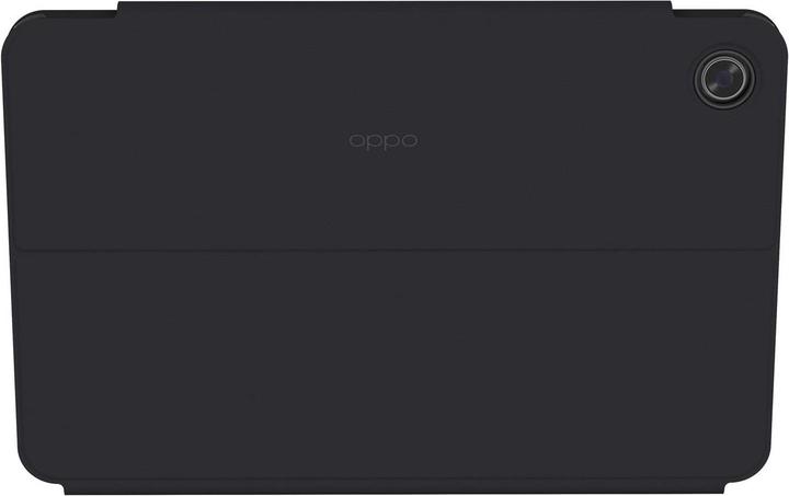 Produktbild OPPO Book-Cover Tablet (Oppo Pad Air)