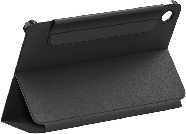 Produktbild OPPO Book-Cover Tablet (Oppo Pad Air)
