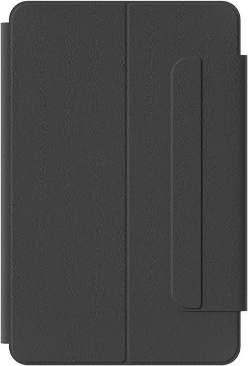 Produktbild OPPO Book-Cover Tablet (Oppo Pad Air)
