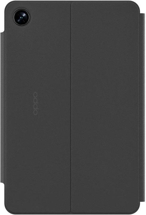 Produktbild OPPO Book-Cover Tablet (Oppo Pad Air)
