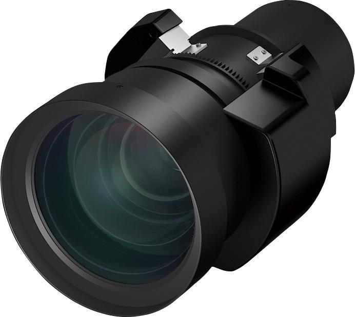 Epson ELPLW06 Lens wide zoom 2 L1500U/1505U (Objektiv)