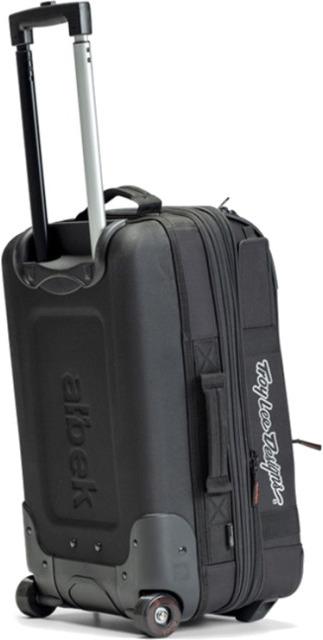 Image du produit Troy Lee Designs Short Haul Roller (44 l, Bagage à main (jusqu'à 50l))