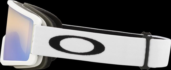 Immagine prodotto Oakley Occhiali da sci Target Line M