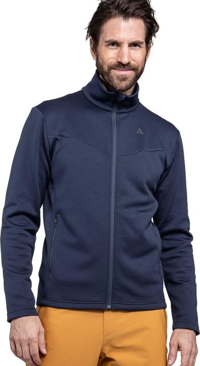 Image du produit Schöffel Style Pine Fleece (50, L)