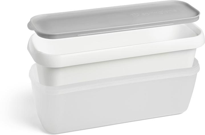 Immagine prodotto Springlane Contenitore per gelato (1L)