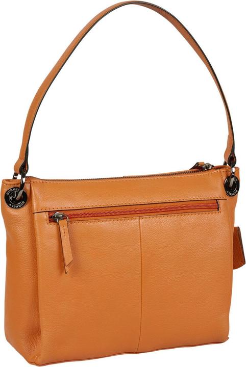 Image du produit Burkely Schultertasche Radiant Raeven