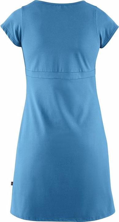 Image du produit Fjällräven High Coast Kleid (XL)