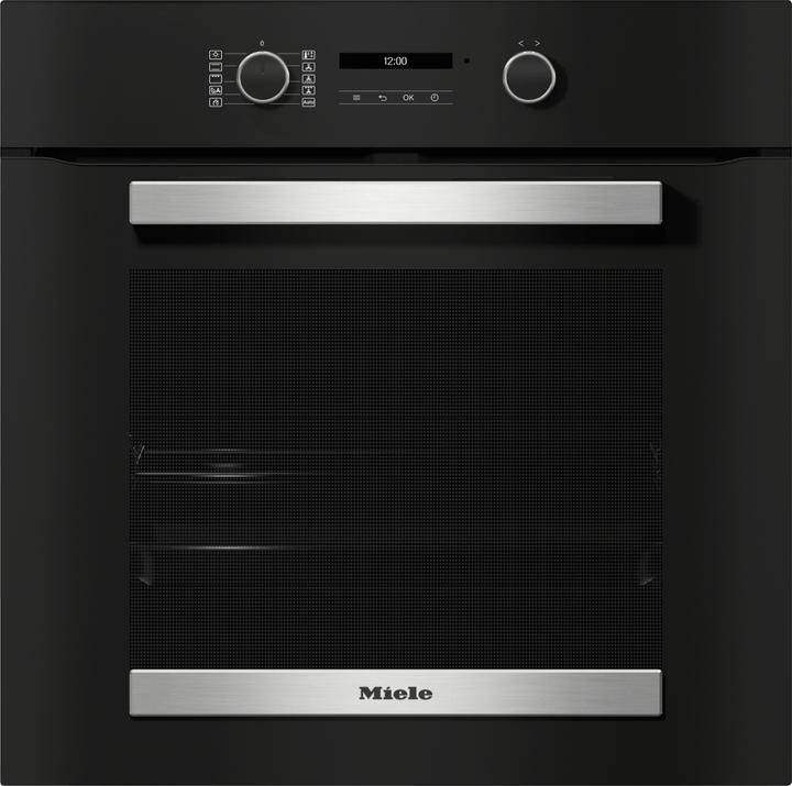 Image du produit Miele H2465 BP ACTIVE