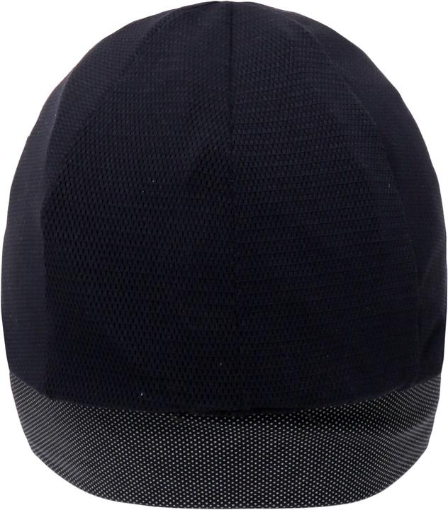 Actual product image Santini Passo