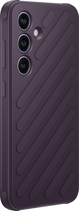 Actual product image Samsung Shield Case (Samsung Galaxy S24)