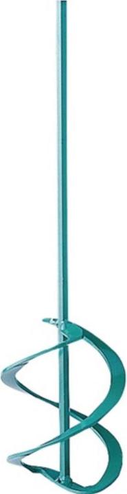 Actual product image Collomix - STIRRER - TYPE WK - Ø 70 mm - 10 mm