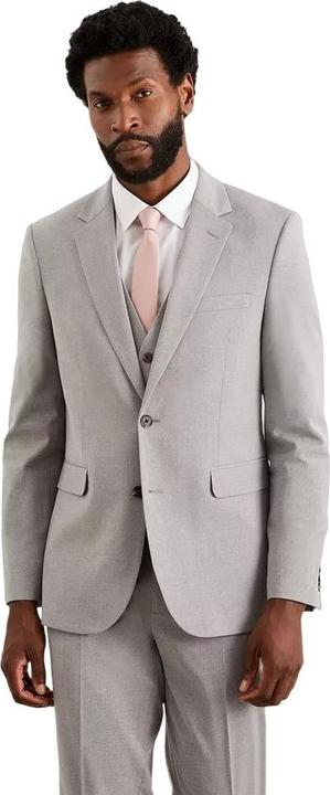 Immagine prodotto Burton Essential Giacca da Completo Aderente Uomo (40)