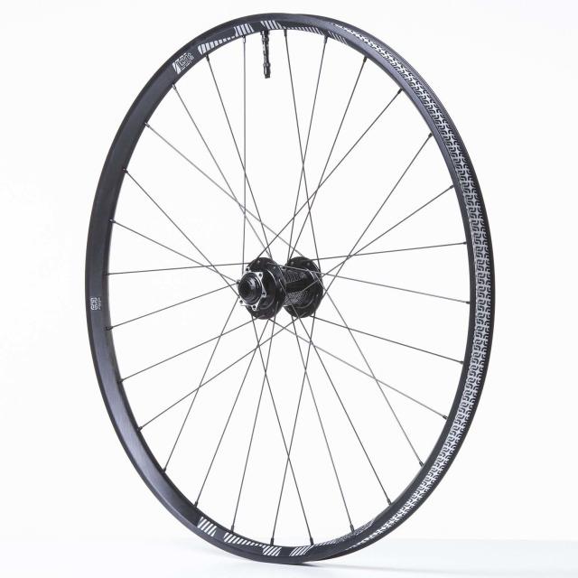 Produktbild e*13 LG1 Plus (Vorderrad, 27.5")