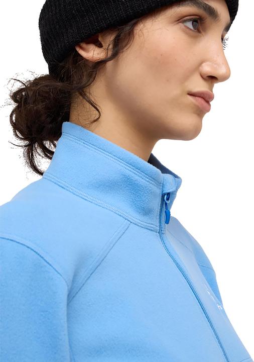 Actual product image Haglöfs Buteo Mid (M)