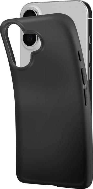 Produktbild Mayaxess PureSilicone Case (Apple iPhone 16 Plus)