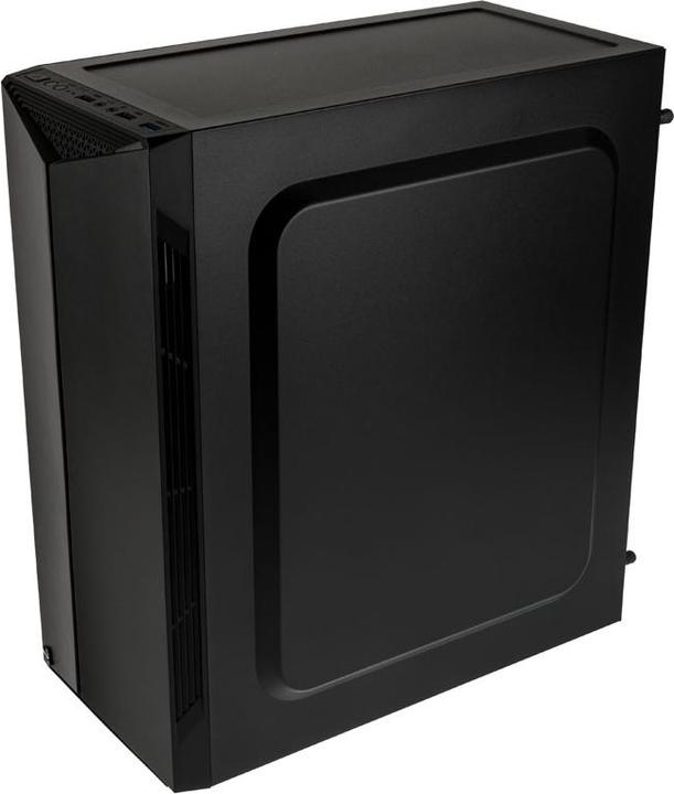 Produktbild AeroCool Split (mATX, Mini-ITX, ATX)