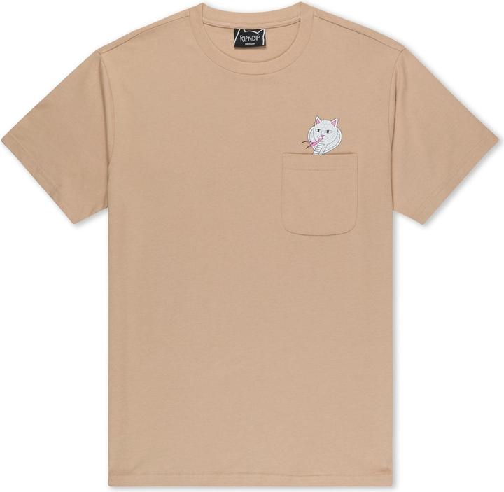 RipnDip M40764