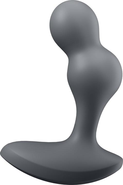 Produktbild Satisfyer Deep Diver Connect App