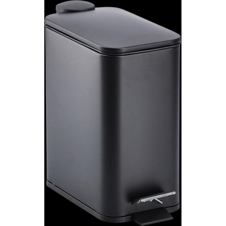 Produktbild Zeller Present Treteimer (5 l)