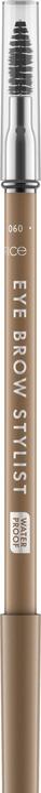 Catrice Eye Brow Stylist (Legally Blonde)