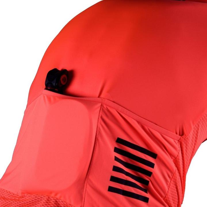 Produktbild Silca Pocket Impero