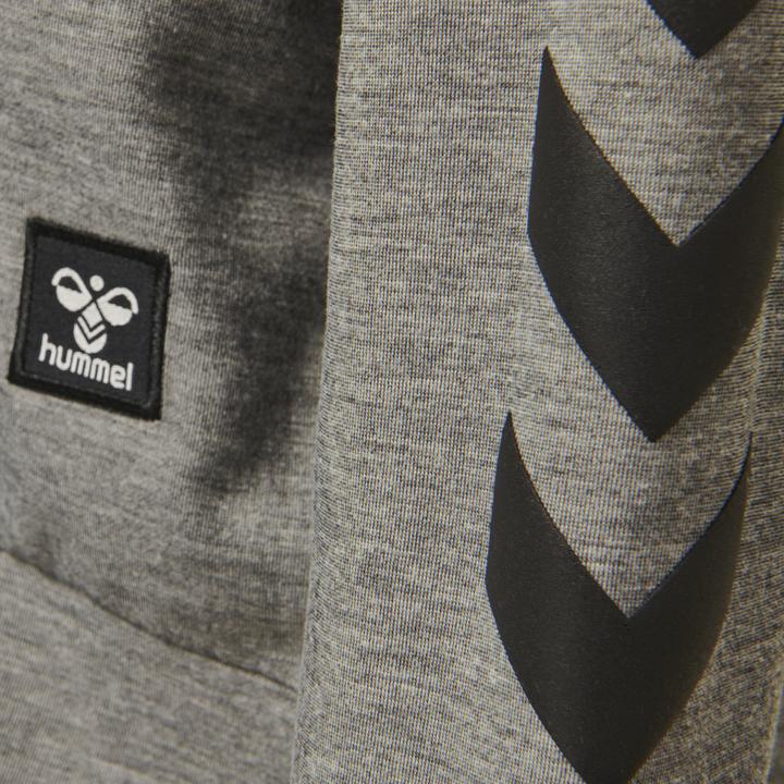 Image du produit hummel Sweat-Shirt Essi (XS)