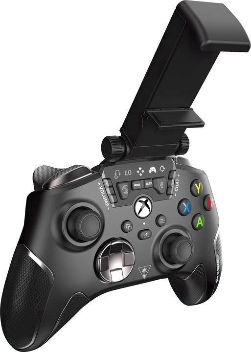 Image du produit Turtle Beach Recon Cloud (Xbox Series S, Android, Xbox One S, PC, Xbox Series X)