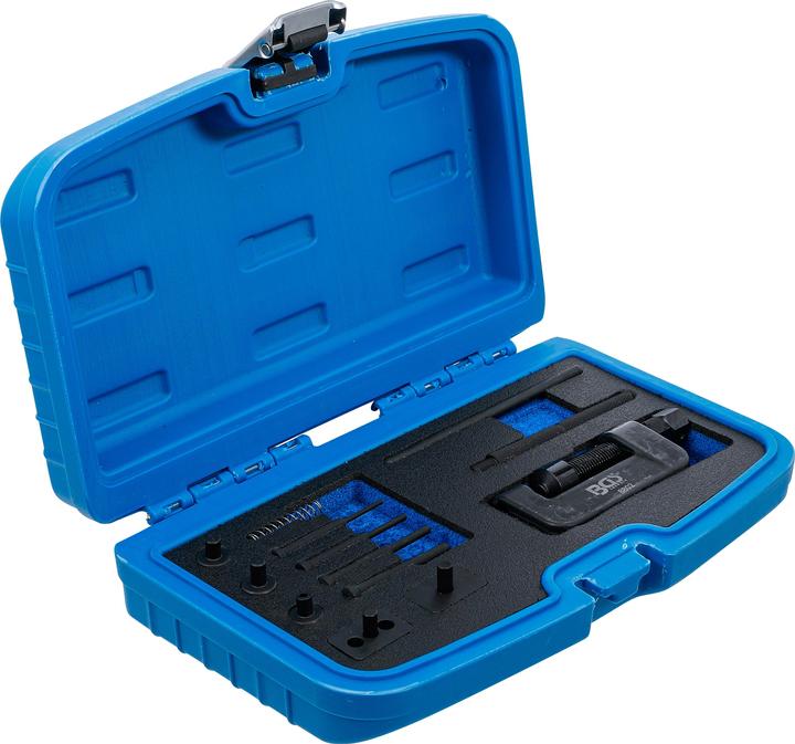 Immagine prodotto BGS Utensile per rivettare per catene motoveicoli