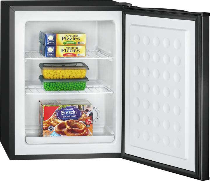 Actual product image Bomann GB 7236 (Stand-alone, 42 l)