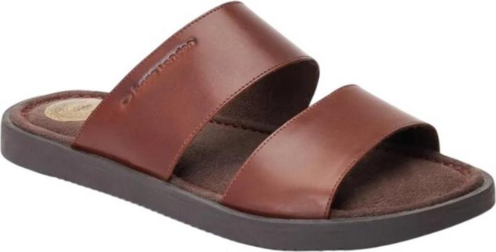 Produktbild Base London Sandalen Maven Leder (41)