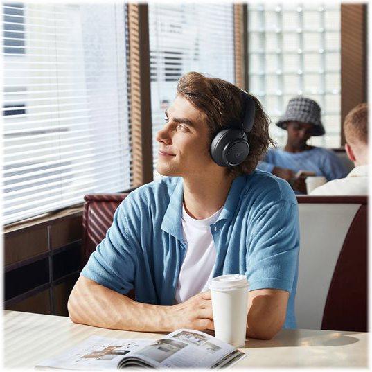 Immagine prodotto soundcore Spazio Q45 (ANC, 50 h, Senza fili)