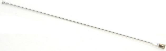 Actual product image Fulcrum Racing 1