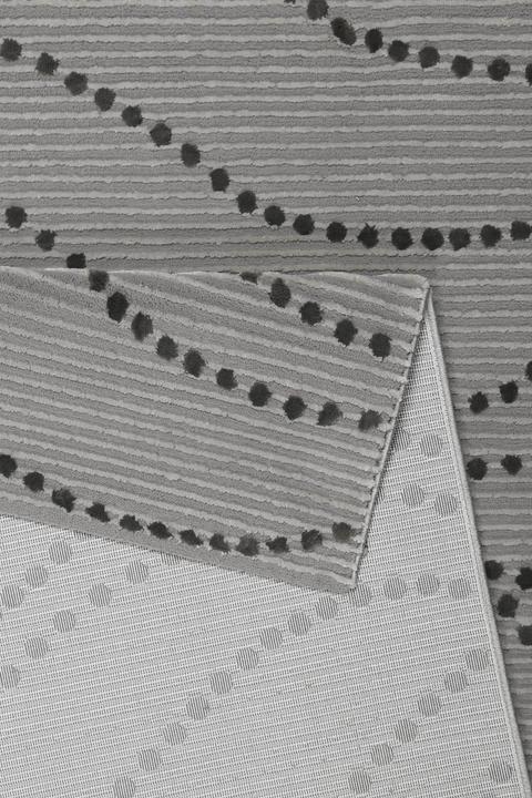 Produktbild Esprit Teppich Selena (200 x 200 cm)