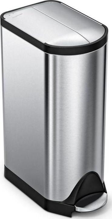 Simplehuman M1170825 (30 l)