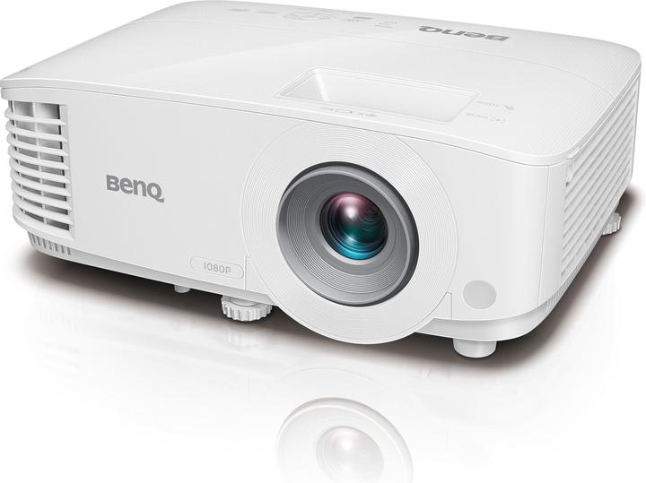 Immagine prodotto BenQ Mh733 (Full HD, 4000 lm, 1.15 - 1.5:1)