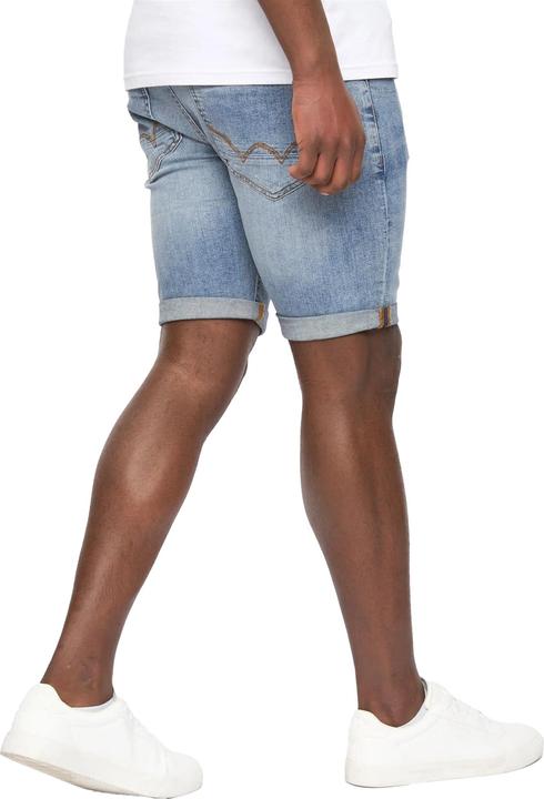 Image du produit Duck and Cover - Short ZEKI - Homme (40)