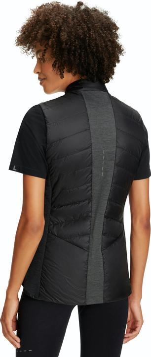 Image du produit Falke CORE Thermal Vest w (XL)