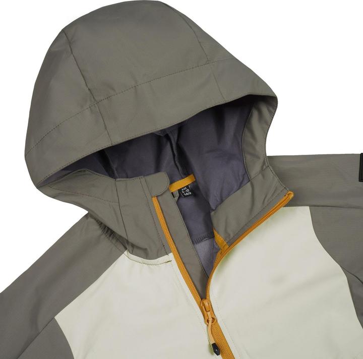 Image du produit Icepeak Kempton JR (116)