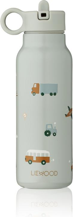 Image du produit Liewood Falk (0.35 l)