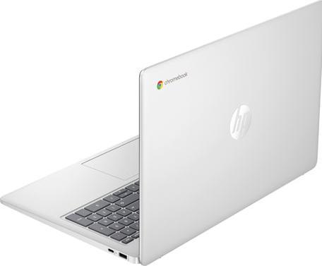 Actual product image HP Chromebook 15a-nb0704nd - 15.6 inch (B8CM8EA#ABH) (15.60", 8 GB, Eng. Int.)