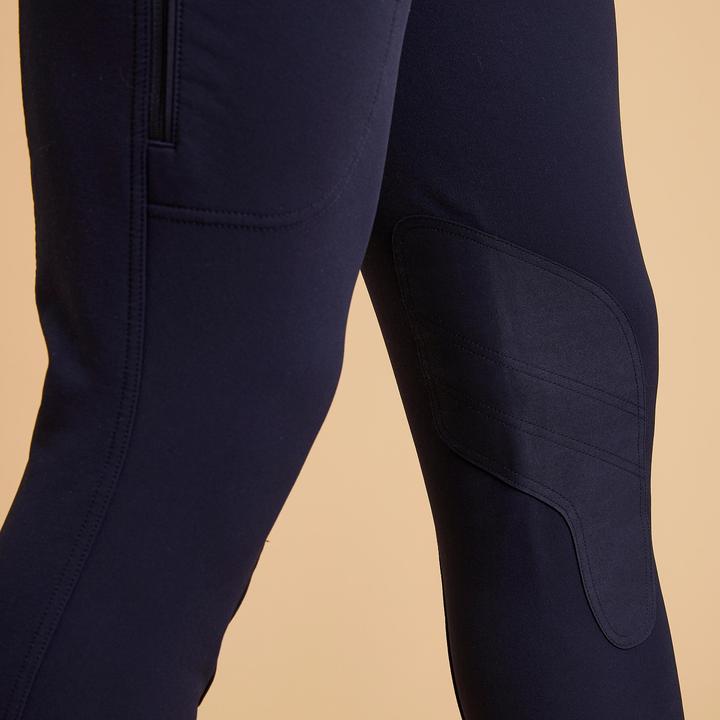 Produktbild Fouganza 500 (XS)