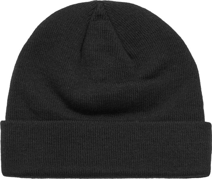 Produktbild Miss Tee Dream Believe Achieve Heavy Knit Beanie - 191401