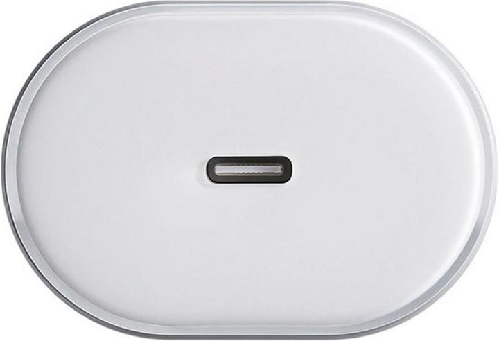 Actual product image Nothing Power (45 W)