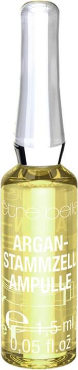 Produktbild être belle - Botosyn-Lift Ampullen (Gesichtsampulle)