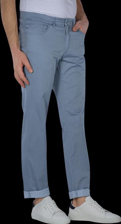 Actual product image BRAX 10022187 (W38/L32)