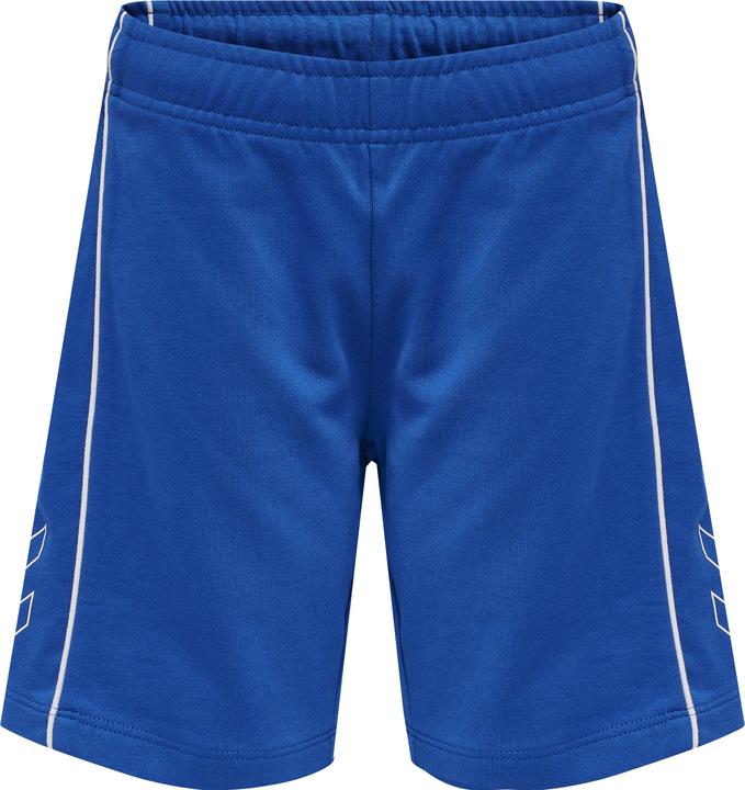 Actual product image hummel Ditmer Shorts (140)
