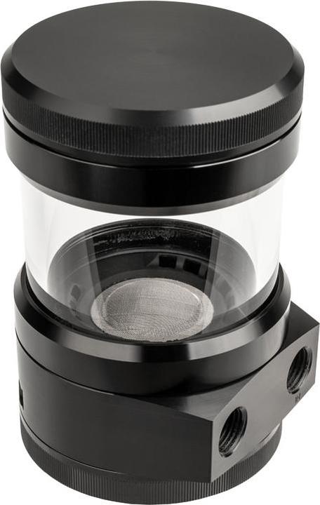 Produktbild Aqua Computer ULTITUBE D5 50 Ausgleichsbehälter für D5-Pumpen